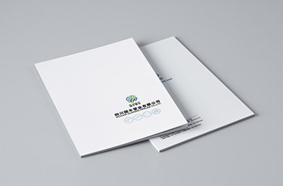 岳阳县画册设计：以纸为媒，镌刻城市的精神图腾